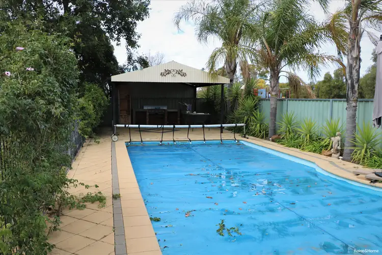 Third view of Homely house listing, 5 John Curtin Street, Parkes NSW 2870