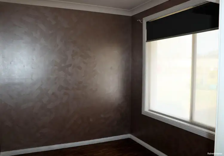 Sixth view of Homely house listing, 5 John Curtin Street, Parkes NSW 2870