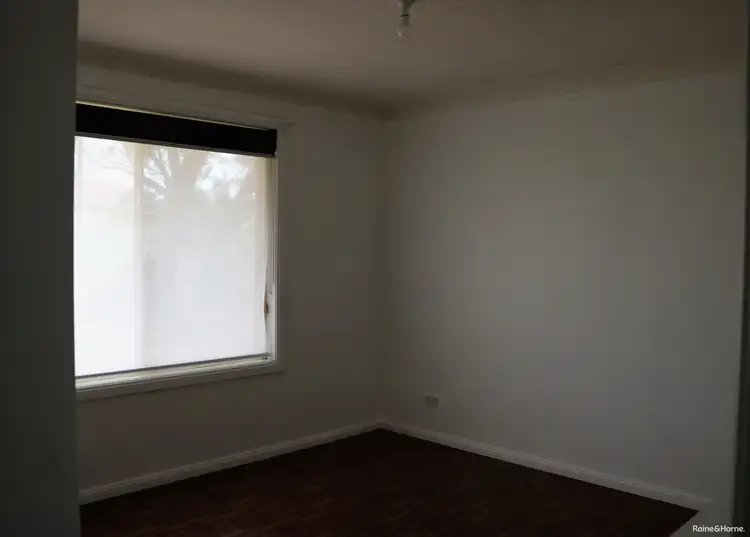 Seventh view of Homely house listing, 5 John Curtin Street, Parkes NSW 2870