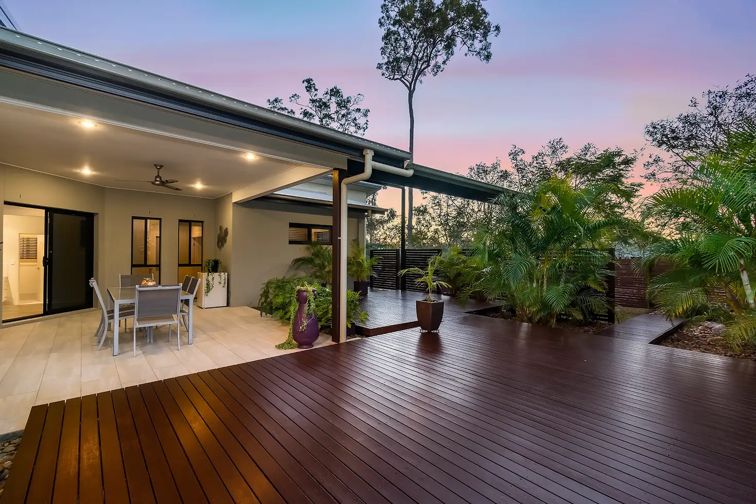 Main view of Homely house listing, 6 Peregrine Crescent, Coomera QLD 4209