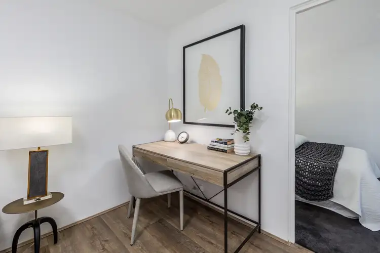 Third view of Homely apartment listing, 4/138 Holt Avenue, Cremorne NSW 2090