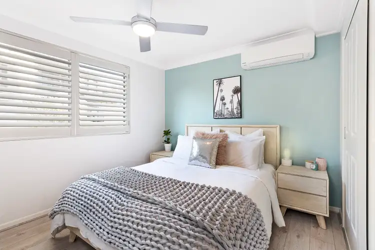 Fifth view of Homely villa listing, 19/139 Sutherland Road, Jannali NSW 2226