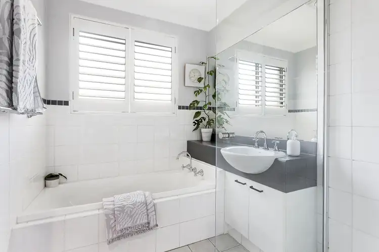 Sixth view of Homely villa listing, 19/139 Sutherland Road, Jannali NSW 2226
