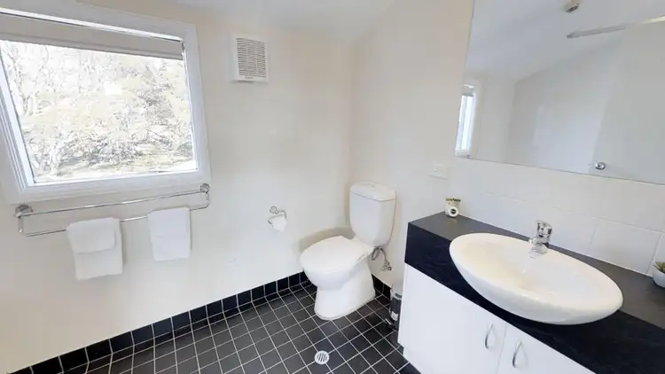 Fifth view of Homely house listing, 12/20 Candle Heath Road, Perisher Valley NSW 2624