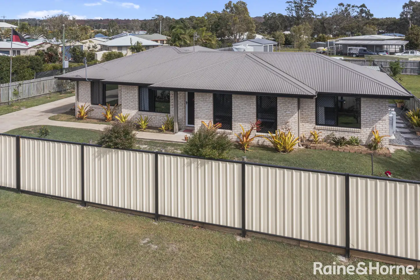 Main view of Homely house listing, 9 BATAVIA COURT, Cooloola Cove QLD 4580