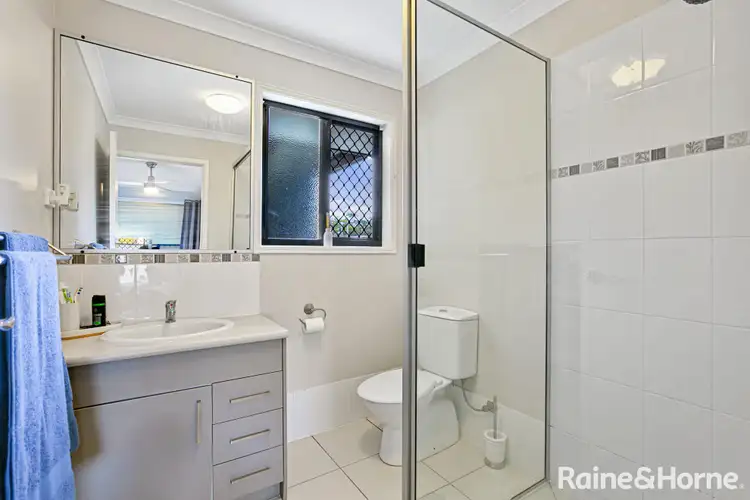 Sixth view of Homely house listing, 9 BATAVIA COURT, Cooloola Cove QLD 4580