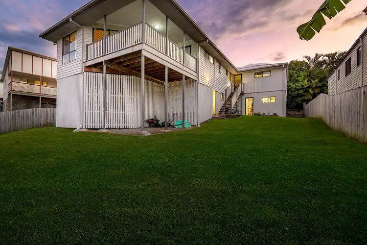 Third view of Homely house listing, 12 Serin Street, Upper Coomera QLD 4209