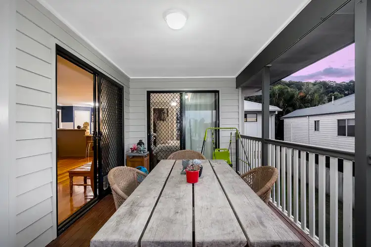 Sixth view of Homely house listing, 12 Serin Street, Upper Coomera QLD 4209
