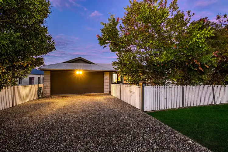 Seventh view of Homely house listing, 12 Serin Street, Upper Coomera QLD 4209