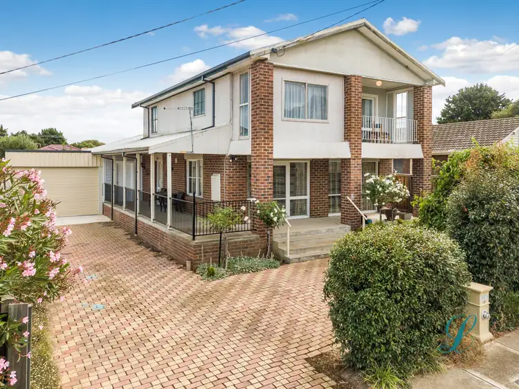 63 Calder Highway, Diggers Rest VIC 3427