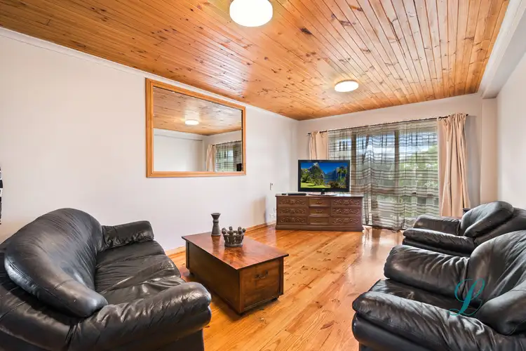 Second view of Homely house listing, 63 Calder Highway, Diggers Rest VIC 3427