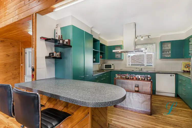 Third view of Homely house listing, 63 Calder Highway, Diggers Rest VIC 3427