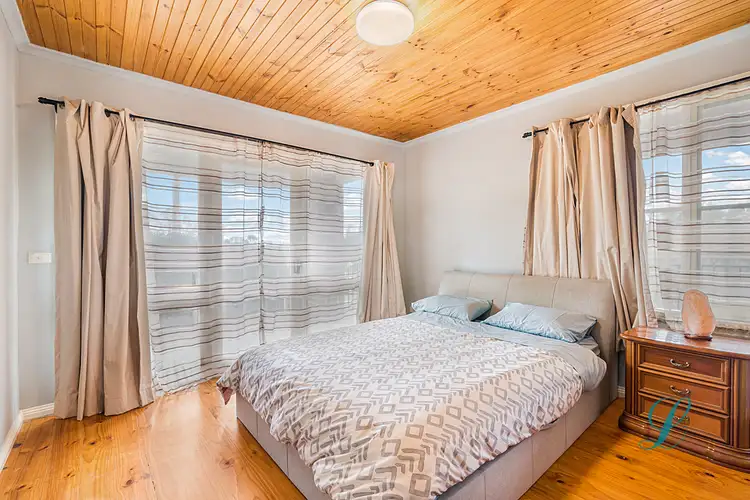 Sixth view of Homely house listing, 63 Calder Highway, Diggers Rest VIC 3427