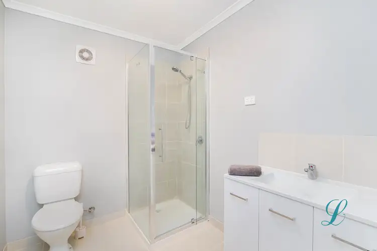 Seventh view of Homely house listing, 63 Calder Highway, Diggers Rest VIC 3427