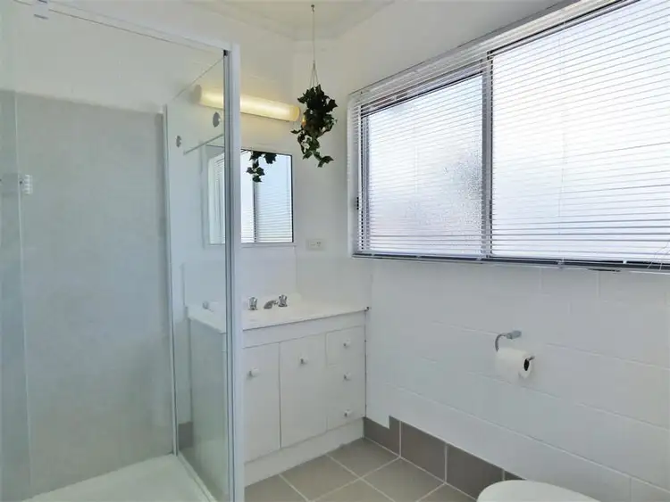 Third view of Homely unit listing, 2/6 Dobbins Lane, Proserpine QLD 4800