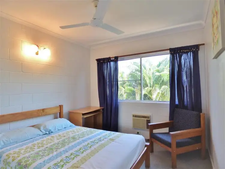 Sixth view of Homely unit listing, 2/6 Dobbins Lane, Proserpine QLD 4800