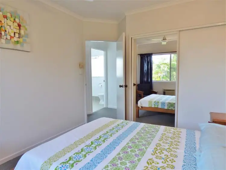 Seventh view of Homely unit listing, 2/6 Dobbins Lane, Proserpine QLD 4800
