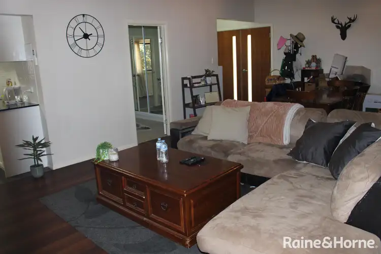 Fourth view of Homely house listing, 6 Toomey, Kingaroy QLD 4610