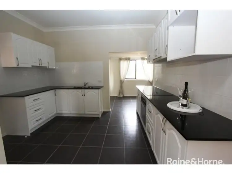 Fifth view of Homely house listing, 6 Toomey, Kingaroy QLD 4610
