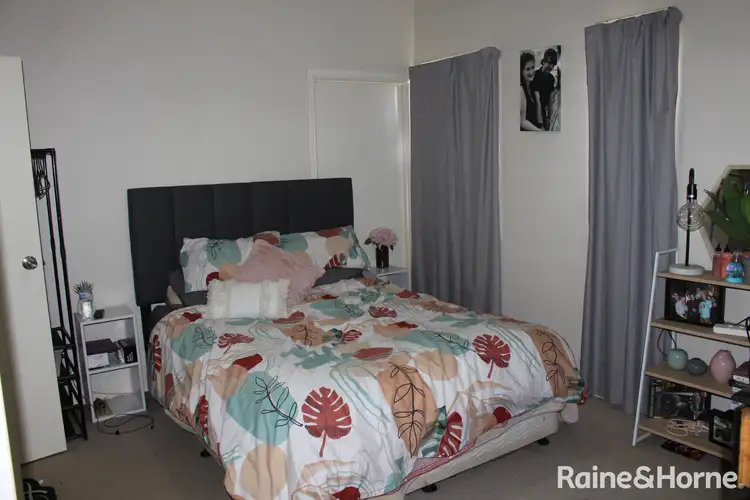 Sixth view of Homely house listing, 6 Toomey, Kingaroy QLD 4610