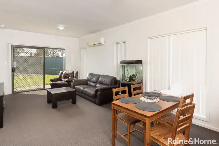 Second view of Homely house listing, 1 Frencham Lane, Strathalbyn SA 5255