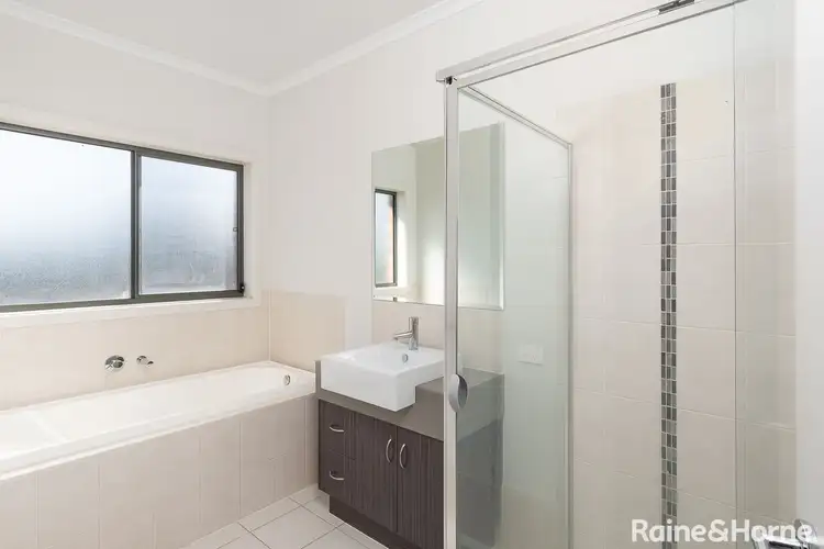 Fifth view of Homely house listing, 1 Frencham Lane, Strathalbyn SA 5255