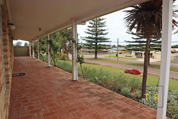 Third view of Homely house listing, 13 Chaplin Street, Castletown WA 6450