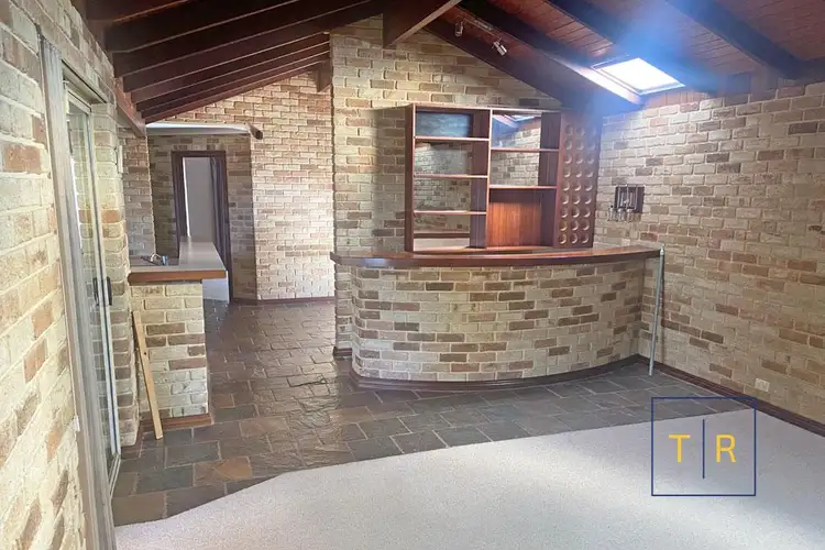 Fourth view of Homely house listing, 13 Chaplin Street, Castletown WA 6450
