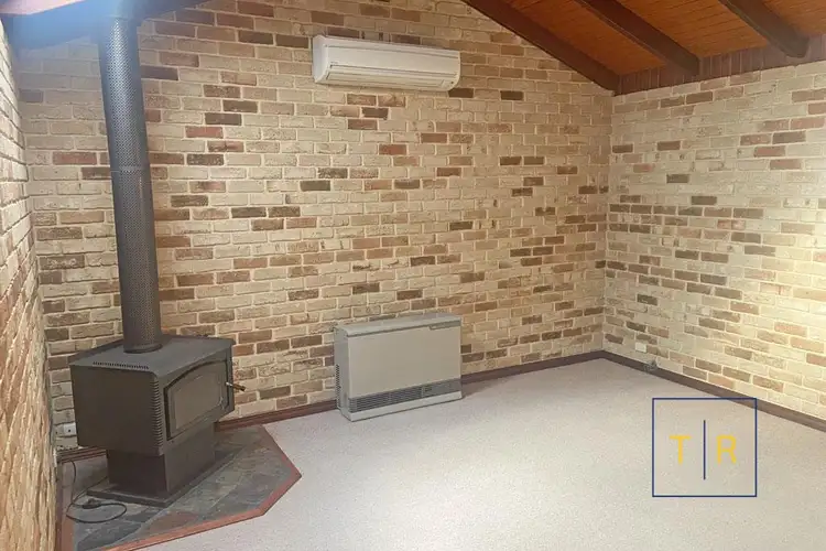 Fifth view of Homely house listing, 13 Chaplin Street, Castletown WA 6450