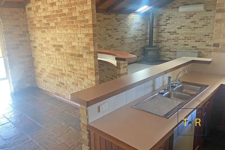 Sixth view of Homely house listing, 13 Chaplin Street, Castletown WA 6450