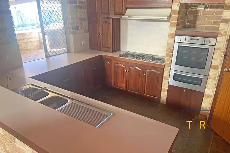 Seventh view of Homely house listing, 13 Chaplin Street, Castletown WA 6450