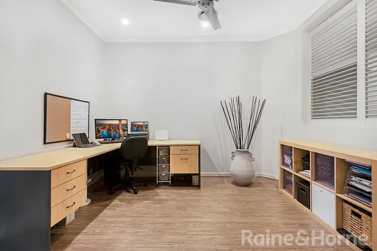 Fifth view of Homely house listing, 5 Whitecedar Circuit, North Lakes QLD 4509