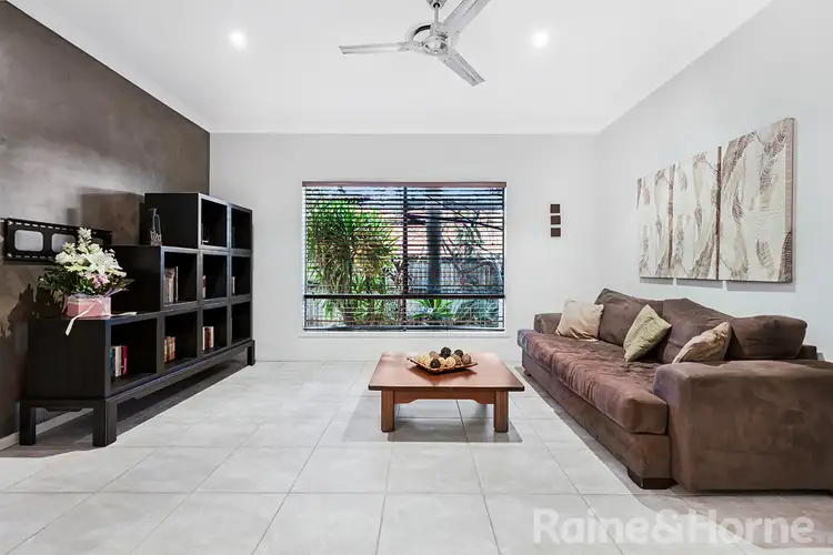 Sixth view of Homely house listing, 5 Whitecedar Circuit, North Lakes QLD 4509