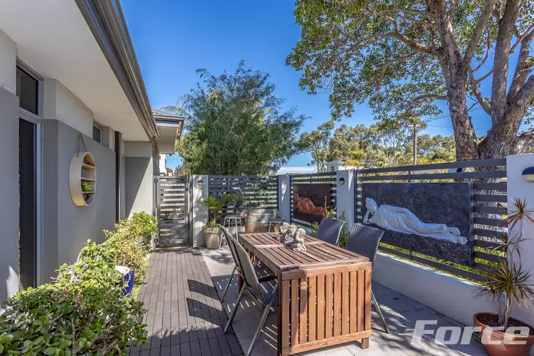 60A Corbett Street, Scarborough WA 6019