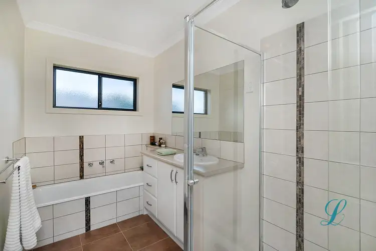 Sixth view of Homely unit listing, 2/39 Somerville Lane, Riddells Creek VIC 3431