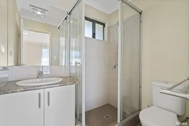 Third view of Homely house listing, 46 Seville Drive, Seville Grove WA 6112