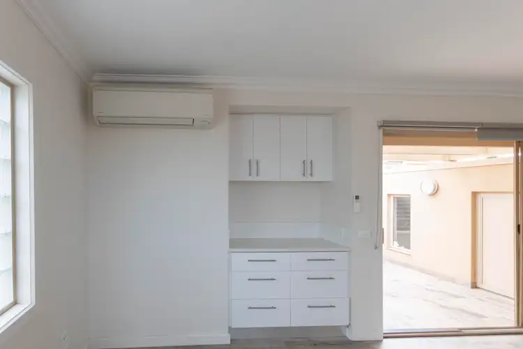 Second view of Homely studio listing, 3/16 Tynan Street, Preston VIC 3072