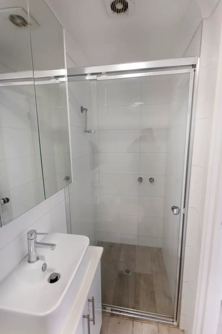 Fifth view of Homely studio listing, 3/16 Tynan Street, Preston VIC 3072