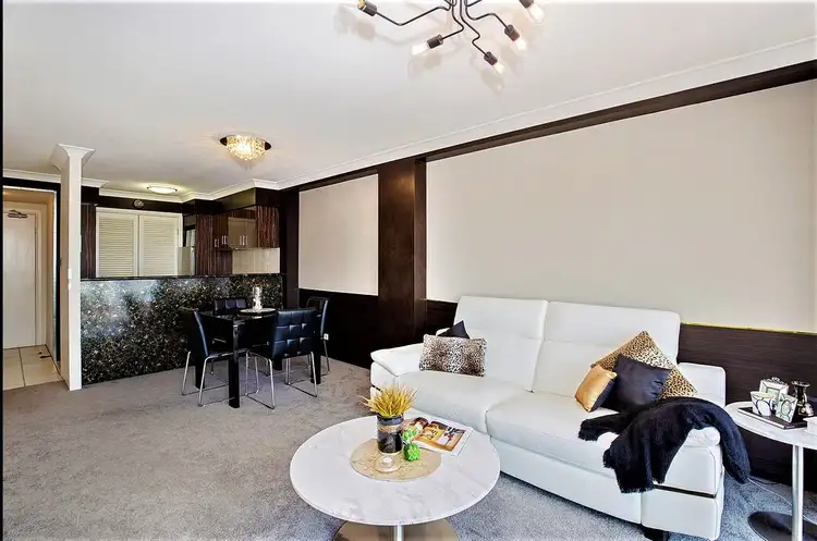 Seventh view of Homely apartment listing, Address available on request