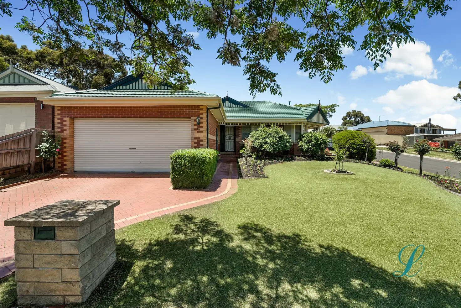 Main view of Homely house listing, 92 Stewarts Lane, Sunbury VIC 3429