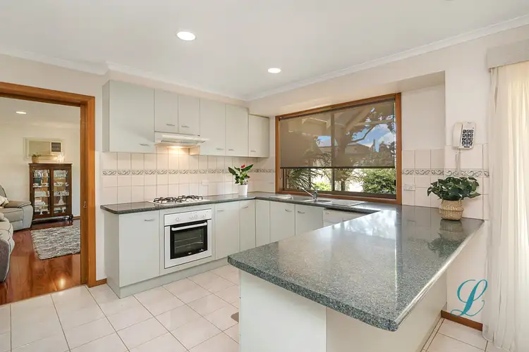 Second view of Homely house listing, 92 Stewarts Lane, Sunbury VIC 3429