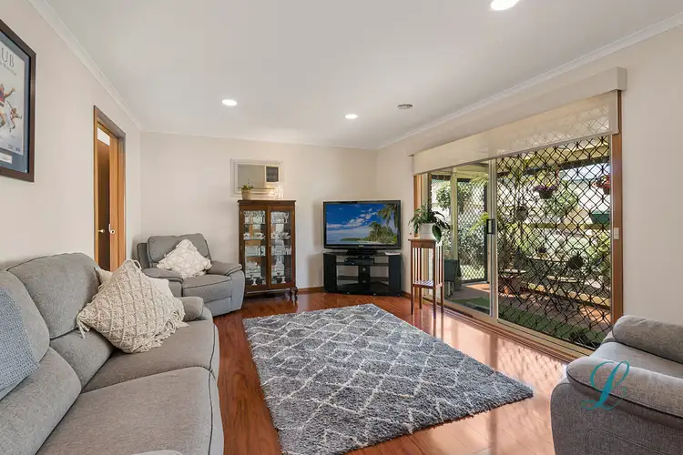 Fifth view of Homely house listing, 92 Stewarts Lane, Sunbury VIC 3429