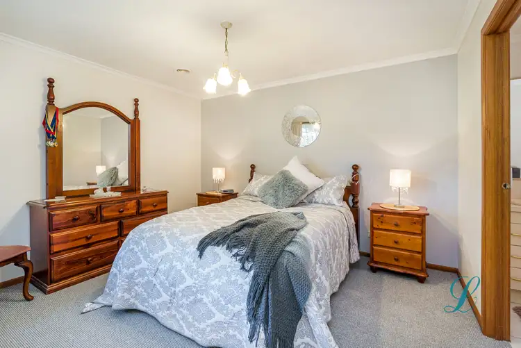 Sixth view of Homely house listing, 92 Stewarts Lane, Sunbury VIC 3429