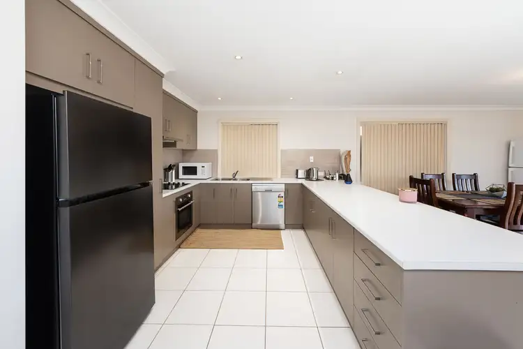 Third view of Homely house listing, 9c Walsh Avenue, Strathalbyn SA 5255