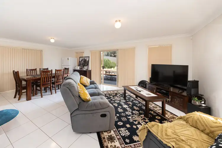 Fourth view of Homely house listing, 9c Walsh Avenue, Strathalbyn SA 5255