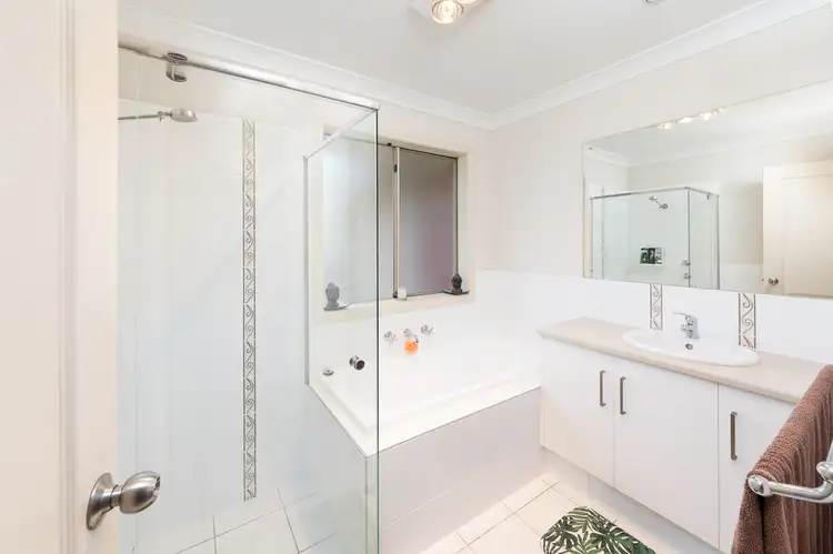 Fifth view of Homely house listing, 9c Walsh Avenue, Strathalbyn SA 5255