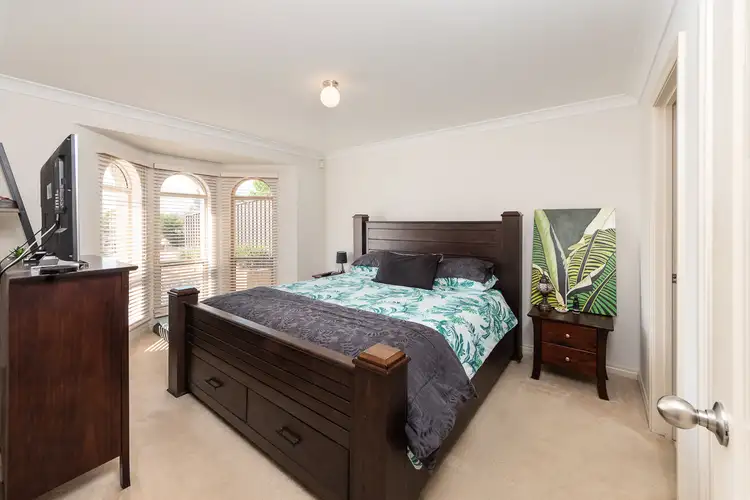 Sixth view of Homely house listing, 9c Walsh Avenue, Strathalbyn SA 5255