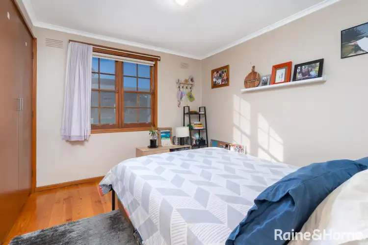 Fourth view of Homely house listing, 14 Chifley Crescent, Kooringal NSW 2650