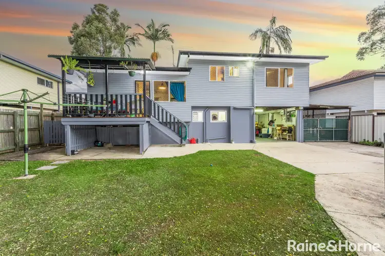 Fifth view of Homely house listing, 16 Sylvania Street, Kallangur QLD 4503