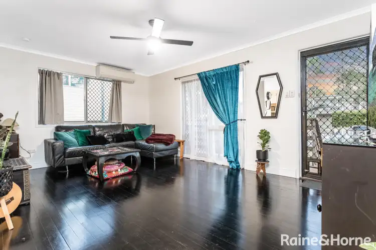 Sixth view of Homely house listing, 16 Sylvania Street, Kallangur QLD 4503